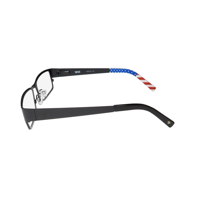 ModaFrames Tapout Tapmo101 Eyeglasses Eyeglasses