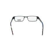 ModaFrames Tapout Tapmo101 Eyeglasses Eyeglasses