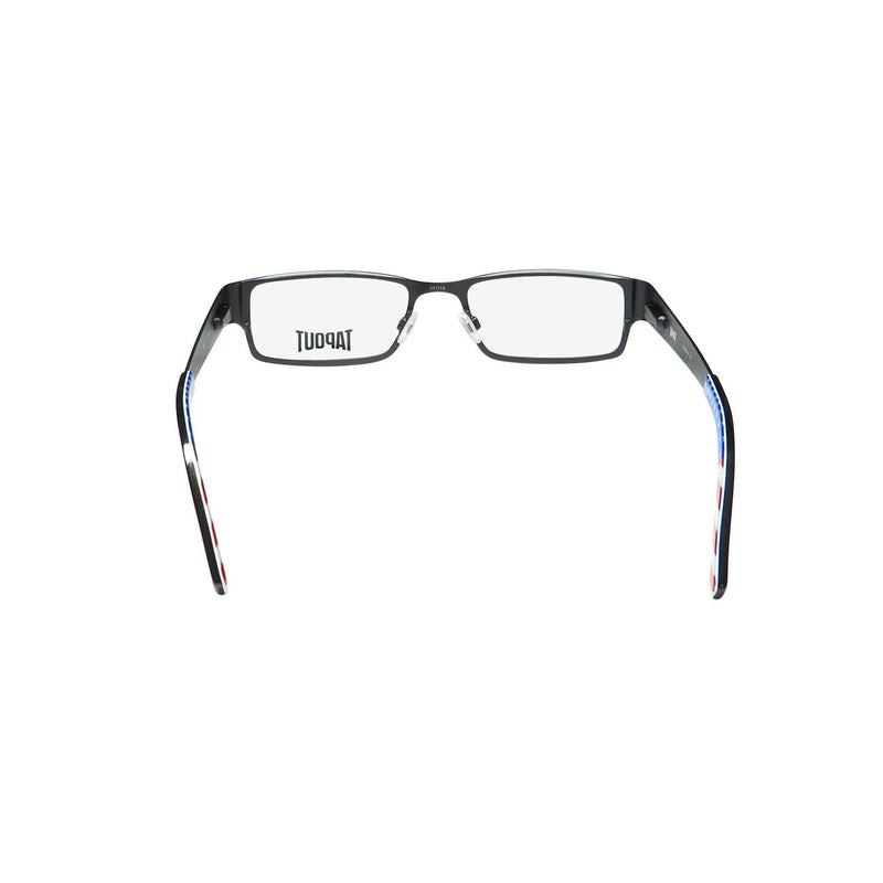 ModaFrames Tapout Tapmo101 Eyeglasses Eyeglasses