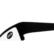 ModaFrames Tapout Tapmo101 Eyeglasses Eyeglasses