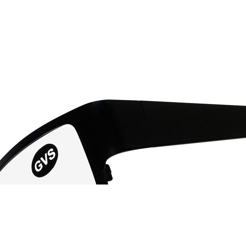 ModaFrames Tapout Tapmo101 Eyeglasses Eyeglasses