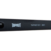 ModaFrames Tapout Tapmo101 Eyeglasses Eyeglasses