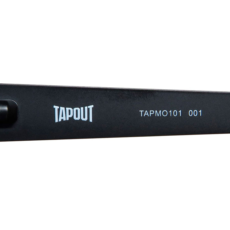 ModaFrames Tapout Tapmo101 Eyeglasses Eyeglasses