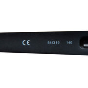 ModaFrames Tapout Tapmo101 Eyeglasses Eyeglasses