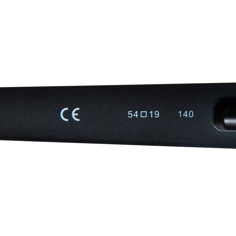 ModaFrames Tapout Tapmo101 Eyeglasses Eyeglasses