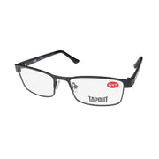 ModaFrames Tapout Tap835 Eyeglasses Eyeglasses