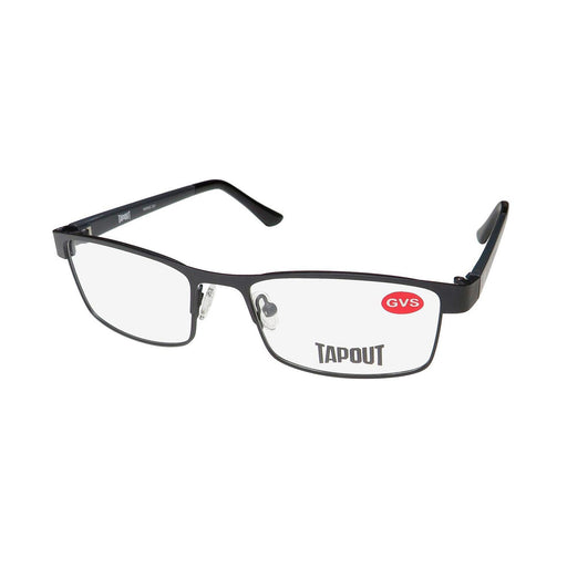 ModaFrames Tapout Tap835 Eyeglasses Eyeglasses