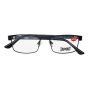 ModaFrames Tapout Tap835 Eyeglasses Eyeglasses