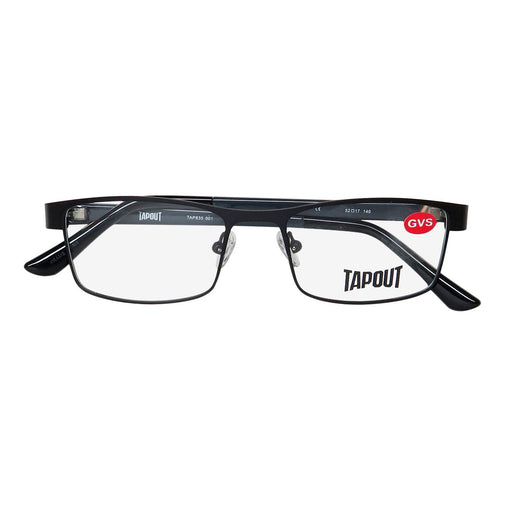 ModaFrames Tapout Tap835 Eyeglasses Eyeglasses