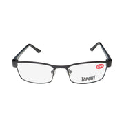 ModaFrames Tapout Tap835 Eyeglasses Eyeglasses