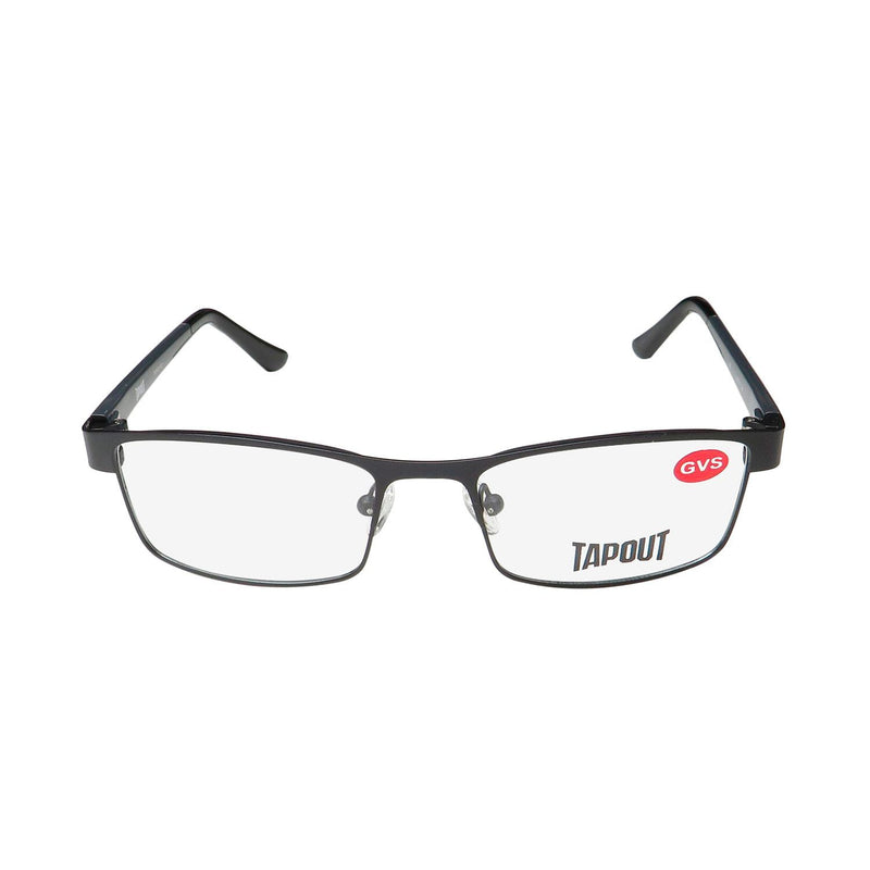 ModaFrames Tapout Tap835 Eyeglasses Eyeglasses