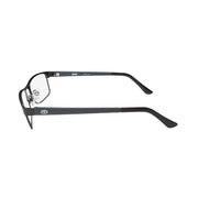 ModaFrames Tapout Tap835 Eyeglasses Eyeglasses