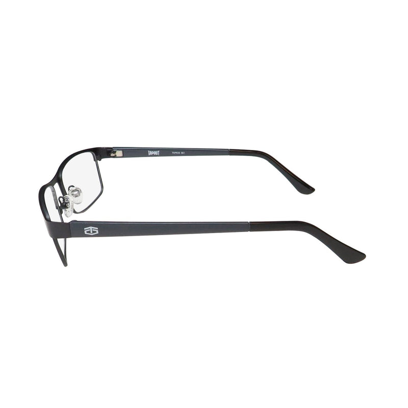 ModaFrames Tapout Tap835 Eyeglasses Eyeglasses