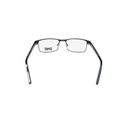 ModaFrames Tapout Tap835 Eyeglasses Eyeglasses