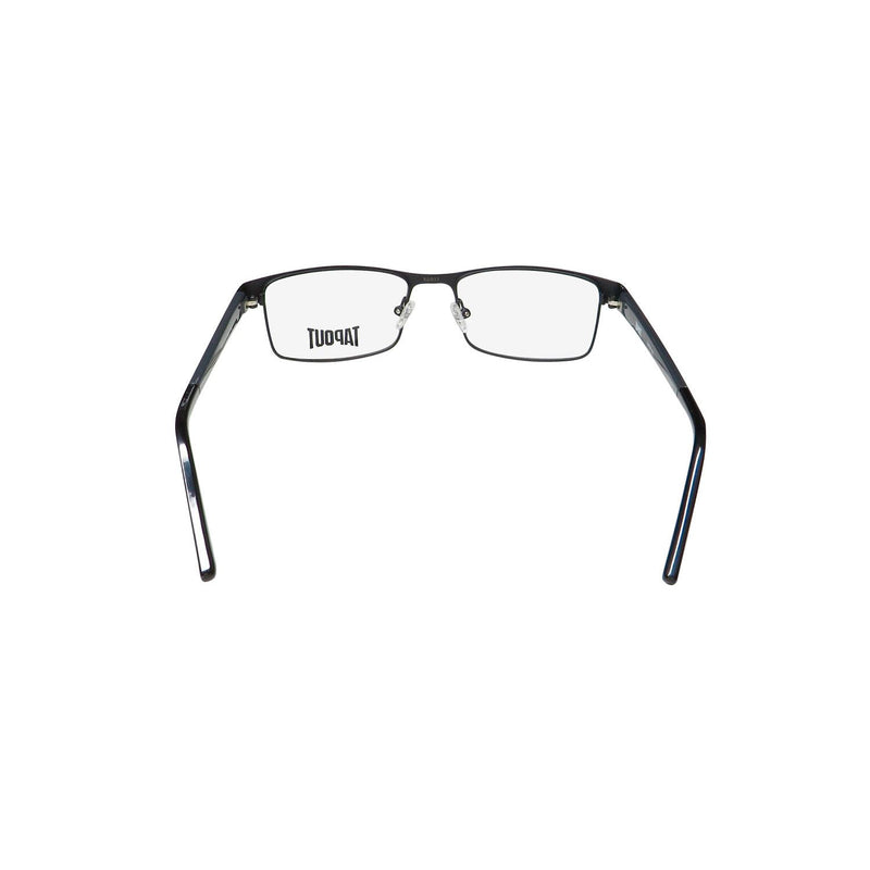 ModaFrames Tapout Tap835 Eyeglasses Eyeglasses