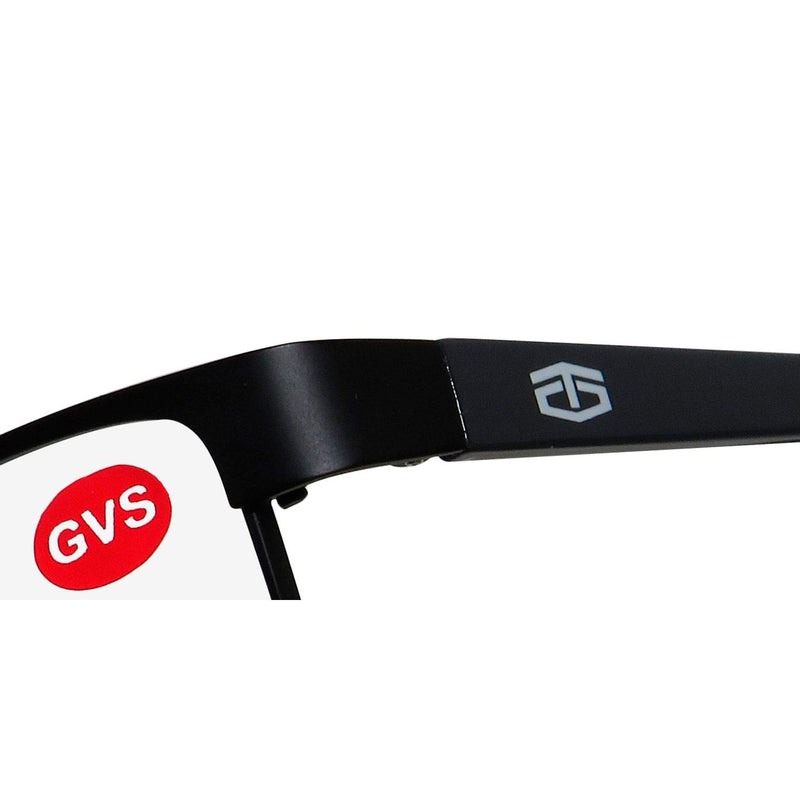 ModaFrames Tapout Tap835 Eyeglasses Eyeglasses