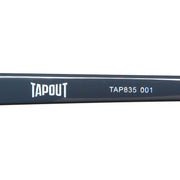 ModaFrames Tapout Tap835 Eyeglasses Eyeglasses
