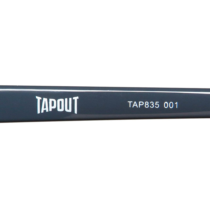 ModaFrames Tapout Tap835 Eyeglasses Eyeglasses