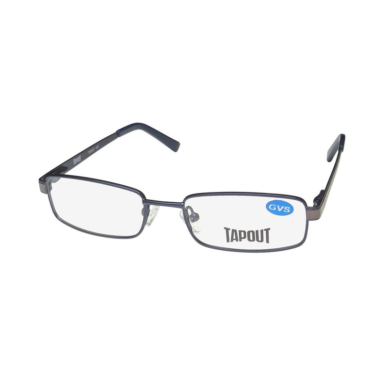 ModaFrames Tapout Tap847 Eyeglasses Eyeglasses