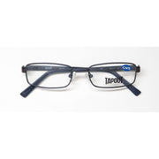 ModaFrames Tapout Tap847 Eyeglasses Eyeglasses
