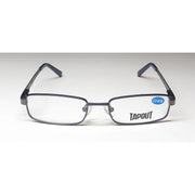ModaFrames Tapout Tap847 Eyeglasses Eyeglasses