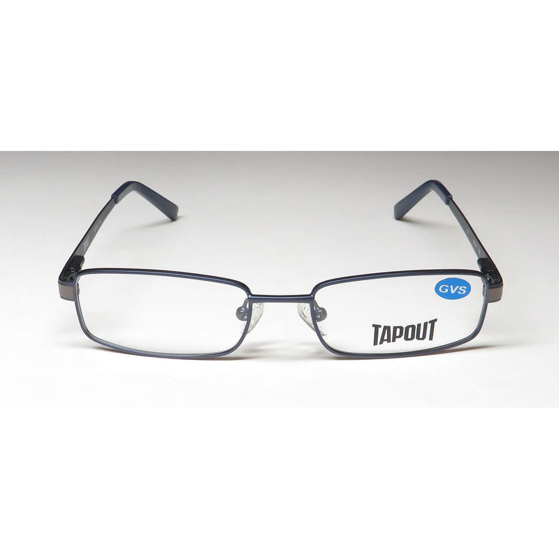 ModaFrames Tapout Tap847 Eyeglasses Eyeglasses