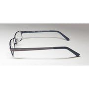 ModaFrames Tapout Tap847 Eyeglasses Eyeglasses
