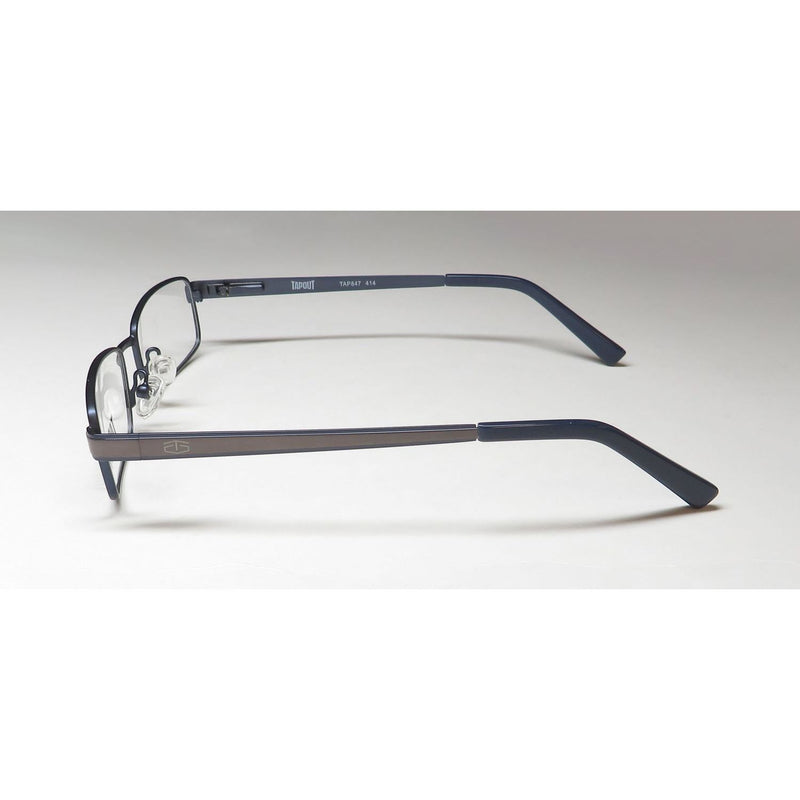 ModaFrames Tapout Tap847 Eyeglasses Eyeglasses