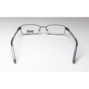 ModaFrames Tapout Tap847 Eyeglasses Eyeglasses