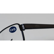 ModaFrames Tapout Tap847 Eyeglasses Eyeglasses