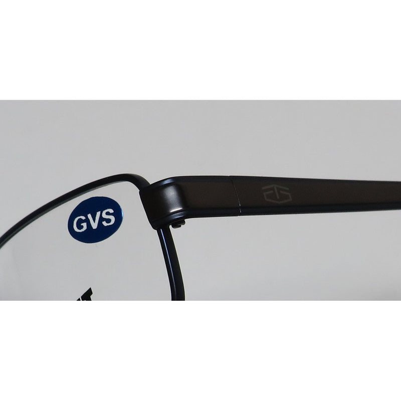 ModaFrames Tapout Tap847 Eyeglasses Eyeglasses