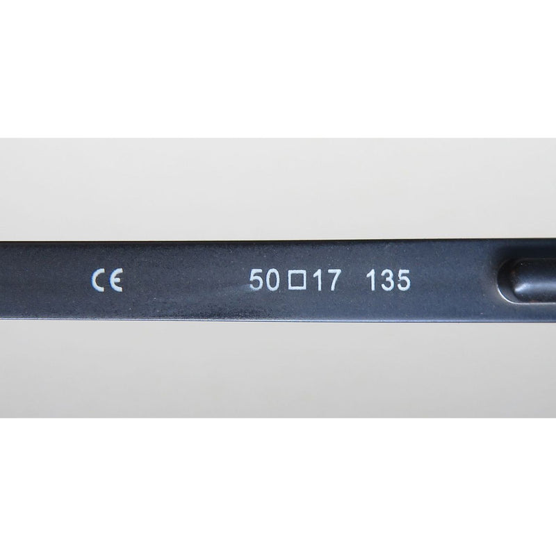 ModaFrames Tapout Tap847 Eyeglasses Eyeglasses