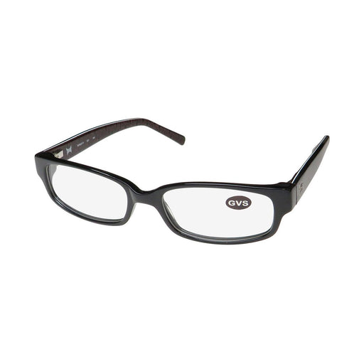 ModaFrames Tapout Tapmo111 Eyeglasses Eyeglasses