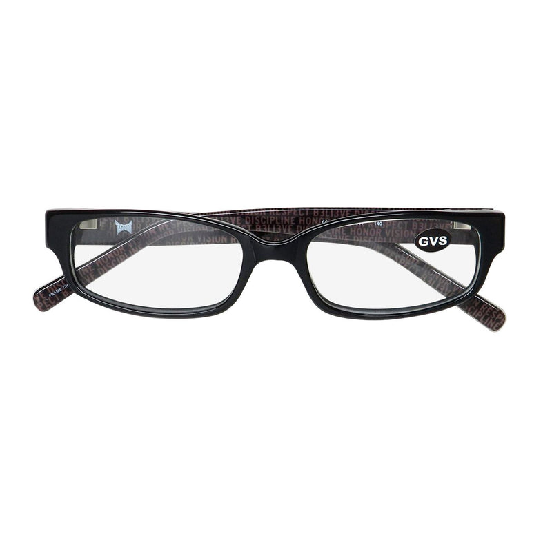 ModaFrames Tapout Tapmo111 Eyeglasses Eyeglasses