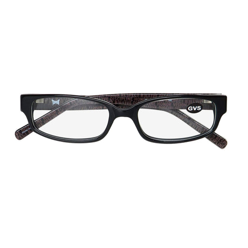 ModaFrames Tapout Tapmo111 Eyeglasses Eyeglasses