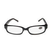 ModaFrames Tapout Tapmo111 Eyeglasses Eyeglasses