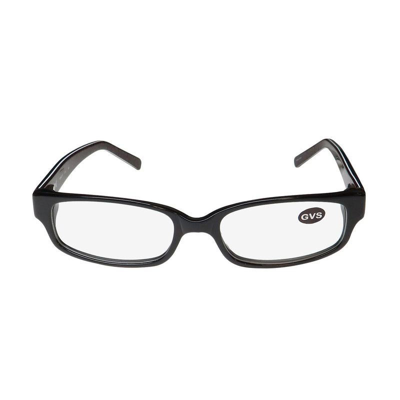 ModaFrames Tapout Tapmo111 Eyeglasses Eyeglasses