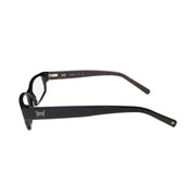 ModaFrames Tapout Tapmo111 Eyeglasses Eyeglasses