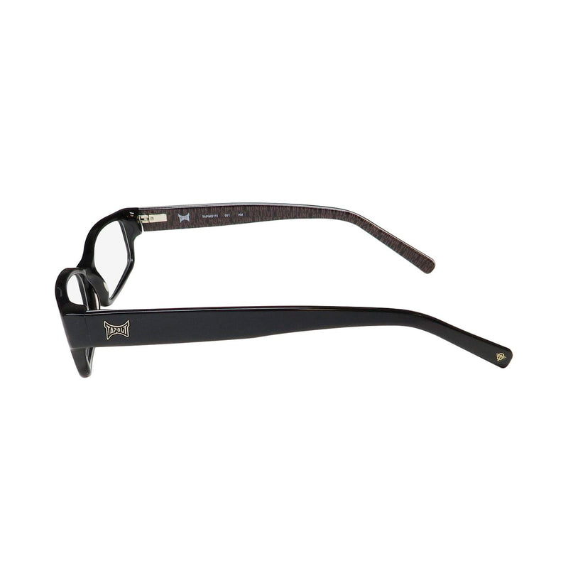 ModaFrames Tapout Tapmo111 Eyeglasses Eyeglasses