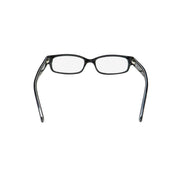 ModaFrames Tapout Tapmo111 Eyeglasses Eyeglasses
