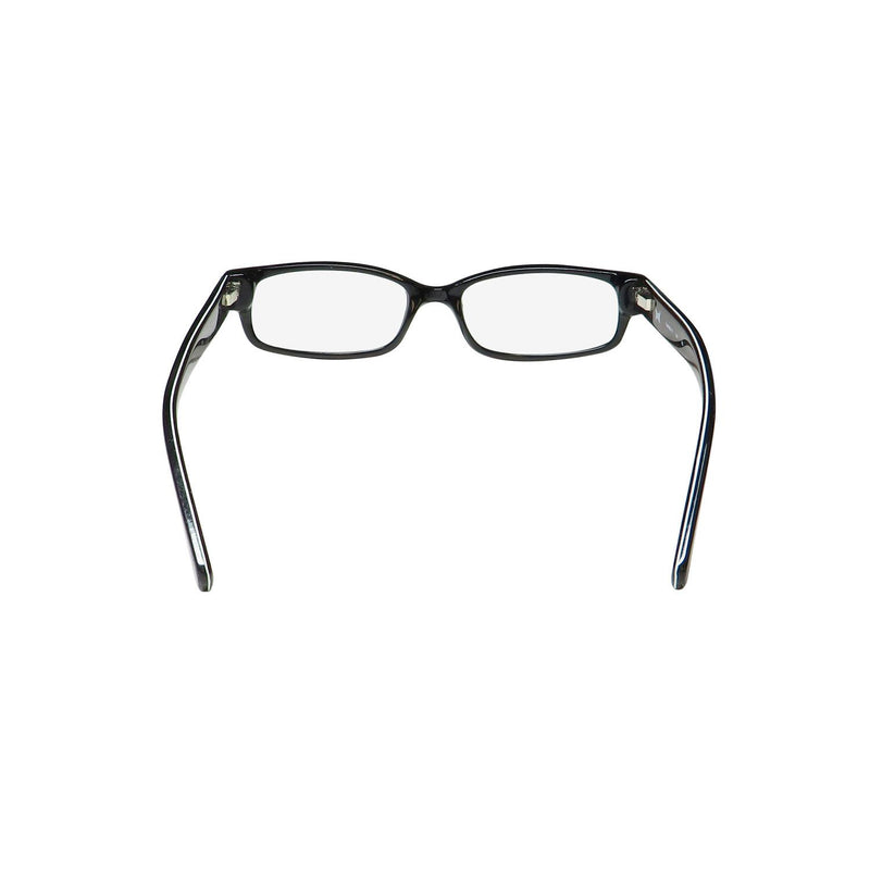 ModaFrames Tapout Tapmo111 Eyeglasses Eyeglasses