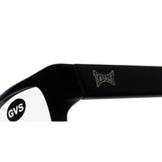 ModaFrames Tapout Tapmo111 Eyeglasses Eyeglasses