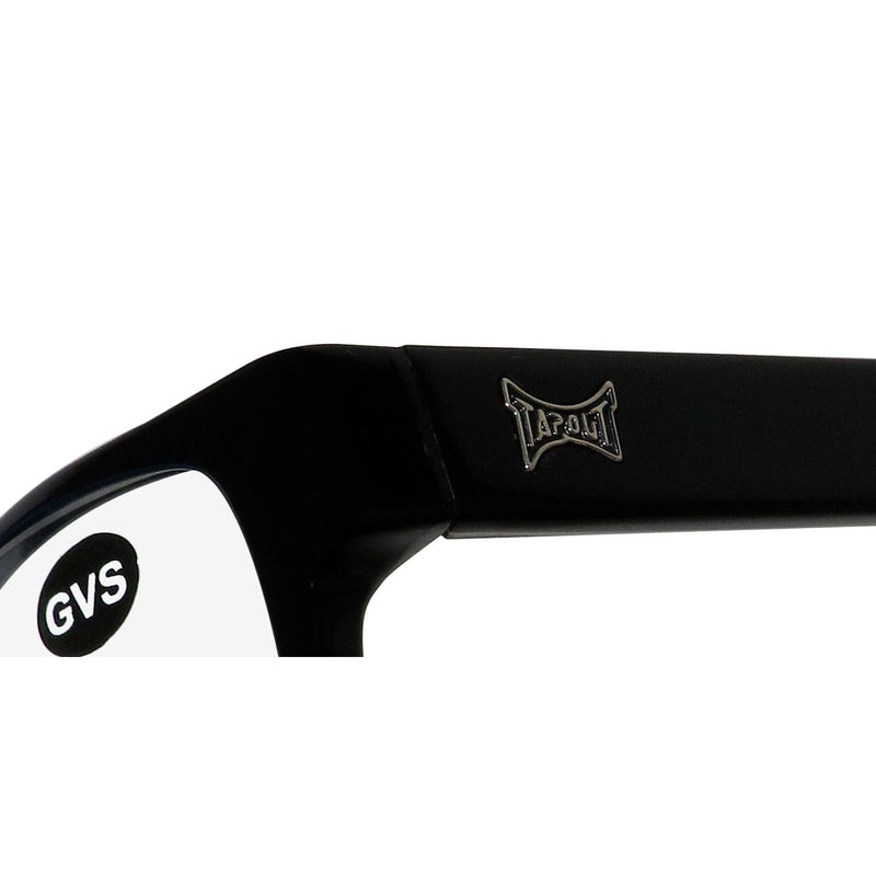 ModaFrames Tapout Tapmo111 Eyeglasses Eyeglasses