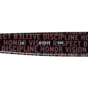 ModaFrames Tapout Tapmo111 Eyeglasses Eyeglasses