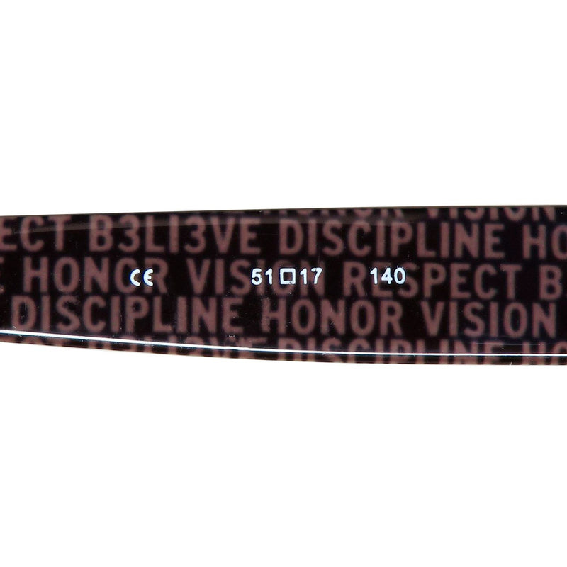 ModaFrames Tapout Tapmo111 Eyeglasses Eyeglasses