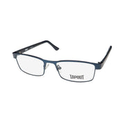 ModaFrames Tapout Tap835 Eyeglasses Eyeglasses