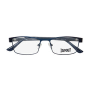 ModaFrames Tapout Tap835 Eyeglasses Eyeglasses