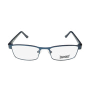 ModaFrames Tapout Tap835 Eyeglasses Eyeglasses