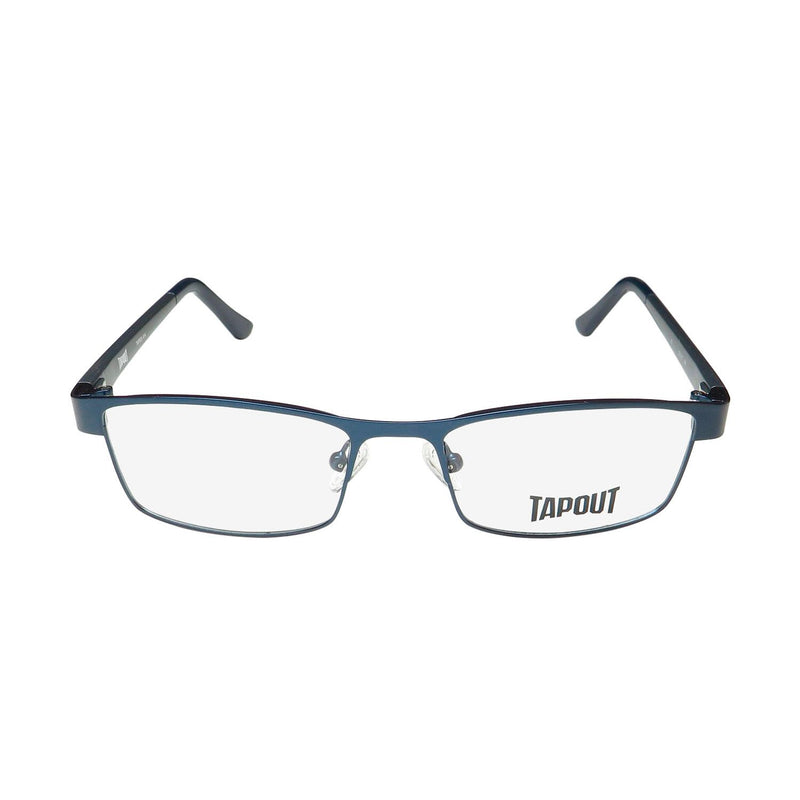 ModaFrames Tapout Tap835 Eyeglasses Eyeglasses