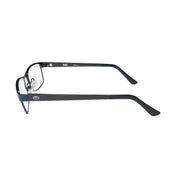 ModaFrames Tapout Tap835 Eyeglasses Eyeglasses